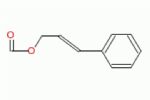 Cinnamyl Cinnamate 